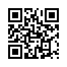 QR kód na túto stránku poi.oma.sk w97253235