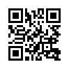 QR kód na túto stránku poi.oma.sk w972608254