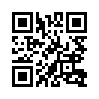 QR kód na túto stránku poi.oma.sk w972608255