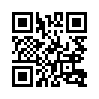 QR kód na túto stránku poi.oma.sk w972608266