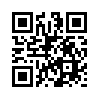 QR kód na túto stránku poi.oma.sk w972608268