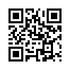 QR kód na túto stránku poi.oma.sk w972608272