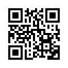 QR kód na túto stránku poi.oma.sk w972608273