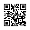 QR kód na túto stránku poi.oma.sk w972608274