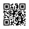 QR kód na túto stránku poi.oma.sk w972608275