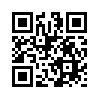 QR kód na túto stránku poi.oma.sk w972608277