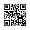 QR kód na túto stránku poi.oma.sk w972608279