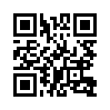 QR kód na túto stránku poi.oma.sk w972612632