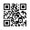 QR kód na túto stránku poi.oma.sk w972612633