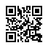 QR kód na túto stránku poi.oma.sk w972617097