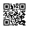 QR kód na túto stránku poi.oma.sk w97263452