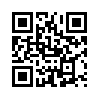 QR kód na túto stránku poi.oma.sk w97263561