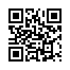 QR kód na túto stránku poi.oma.sk w97263600