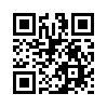 QR kód na túto stránku poi.oma.sk w972678881