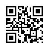 QR kód na túto stránku poi.oma.sk w972723471