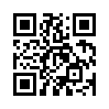 QR kód na túto stránku poi.oma.sk w972801123