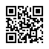 QR kód na túto stránku poi.oma.sk w97280182