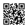 QR kód na túto stránku poi.oma.sk w97280395