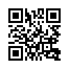 QR kód na túto stránku poi.oma.sk w972868822