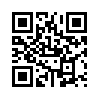 QR kód na túto stránku poi.oma.sk w972868833