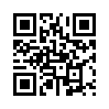 QR kód na túto stránku poi.oma.sk w972868836