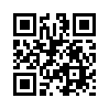 QR kód na túto stránku poi.oma.sk w972868837