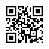 QR kód na túto stránku poi.oma.sk w972868838