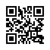 QR kód na túto stránku poi.oma.sk w972868840