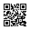 QR kód na túto stránku poi.oma.sk w972868841