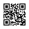 QR kód na túto stránku poi.oma.sk w972868849