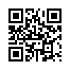 QR kód na túto stránku poi.oma.sk w972868850