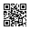 QR kód na túto stránku poi.oma.sk w972868853