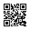 QR kód na túto stránku poi.oma.sk w972868863