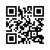 QR kód na túto stránku poi.oma.sk w972868867