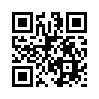 QR kód na túto stránku poi.oma.sk w972868868