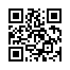 QR kód na túto stránku poi.oma.sk w972868875