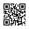 QR kód na túto stránku poi.oma.sk w972868877