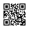 QR kód na túto stránku poi.oma.sk w972886217