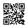 QR kód na túto stránku poi.oma.sk w972899555