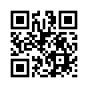 QR kód na túto stránku poi.oma.sk w972928792