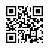 QR kód na túto stránku poi.oma.sk w972928821