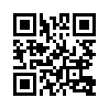 QR kód na túto stránku poi.oma.sk w972928822