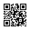 QR kód na túto stránku poi.oma.sk w972928823