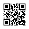 QR kód na túto stránku poi.oma.sk w973014400