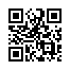 QR kód na túto stránku poi.oma.sk w973104187