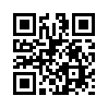 QR kód na túto stránku poi.oma.sk w973141043