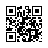 QR kód na túto stránku poi.oma.sk w973159858