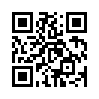 QR kód na túto stránku poi.oma.sk w973159878