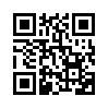 QR kód na túto stránku poi.oma.sk w973159879