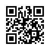 QR kód na túto stránku poi.oma.sk w973159892